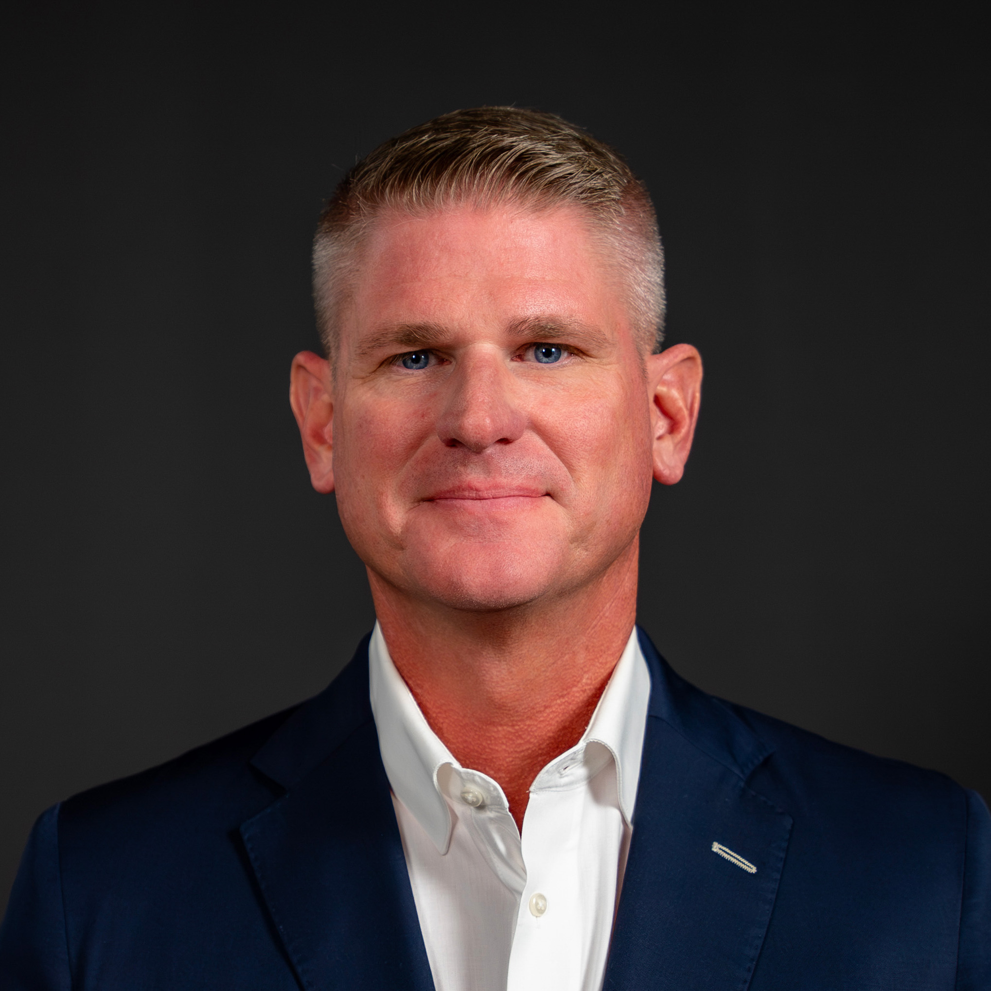 forward-executive-leadership-team